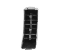Brothers Trucks - Brothers Trucks 04-371 Bumper Guard for Chevy/GMC - Image 4