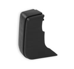 Brothers Trucks - Brothers Trucks 04-371 Bumper Guard for Chevy/GMC - Image 3