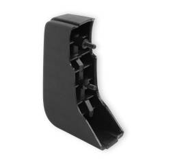Brothers Trucks - Brothers Trucks 04-371 Bumper Guard for Chevy/GMC - Image 5