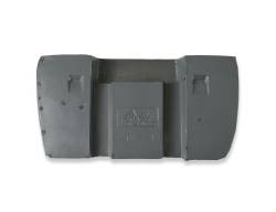 Brothers Trucks - Brothers Trucks 05-234 Door Armrest - Image 3