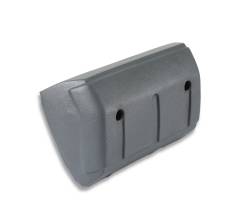 Brothers Trucks - Brothers Trucks 05-234 Door Armrest - Image 2