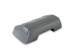 Brothers Trucks - Brothers Trucks 05-234 Door Armrest - Image 4
