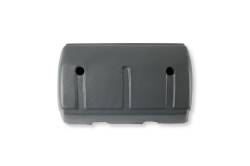 Brothers Trucks - Brothers Trucks 05-234 Door Armrest - Image 5