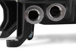 Holley - Holley 97-251BK Accessory Drive Component Mount Set for 1900 LT GM 325/376/401 - Image 8