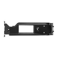 Brothers Trucks - Brothers Trucks 04-129 Chevrolet & GMC Grille Support - Image 1