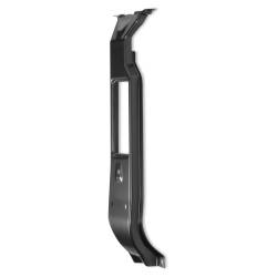 Brothers Trucks - Brothers Trucks 04-129 Chevrolet & GMC Grille Support - Image 2