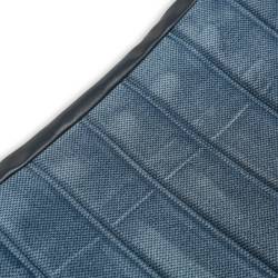 Brothers Trucks - Brothers Trucks 05-292 Chevrolet & GMC Seat Upholstery Kit - Image 3