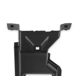 Brothers Trucks - Brothers Trucks 04-129 Chevrolet & GMC Grille Support - Image 4