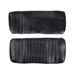 Brothers Trucks - Brothers Trucks 05-287 Chevrolet & GMC Seat Upholstery Kit - Image 1