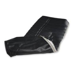 Brothers Trucks - Brothers Trucks 05-287 Chevrolet & GMC Seat Upholstery Kit - Image 5