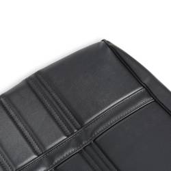 Brothers Trucks - Brothers Trucks 05-287 Chevrolet & GMC Seat Upholstery Kit - Image 3