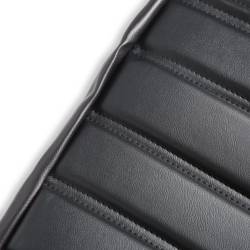 Brothers Trucks - Brothers Trucks 05-287 Chevrolet & GMC Seat Upholstery Kit - Image 4