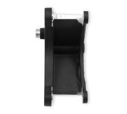 Holley - Holley Perf 20-166BK Blk Accessory Drive Component Mount Set for GM LS - Image 8