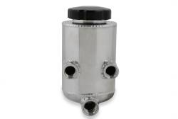 Holley - Holley Performance 198-211 Power Steering Reservoir - Image 1
