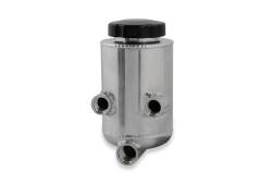 Holley - Holley Performance 198-211 Power Steering Reservoir - Image 3