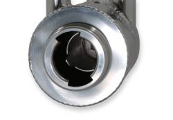 Holley - Holley Performance 198-211 Power Steering Reservoir - Image 6