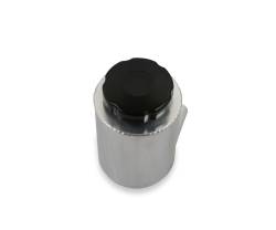 Holley - Holley Performance 198-211 Power Steering Reservoir - Image 5