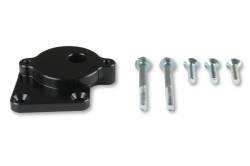 Holley - Holley Performance 97-380 Power Steering Pump Bracket for Dodge Hemi Gen3 - Image 2