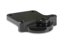 Holley - Holley Performance 97-380 Power Steering Pump Bracket for Dodge Hemi Gen3 - Image 5