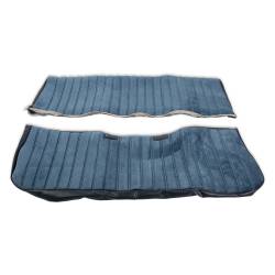 Brothers Trucks - Brothers Trucks 05-297 Seat Upholstery Kit for Chevrolet/GMC - Image 2