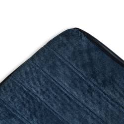 Brothers Trucks - Brothers Trucks 05-297 Seat Upholstery Kit for Chevrolet/GMC - Image 4