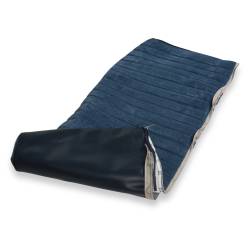 Brothers Trucks - Brothers Trucks 05-297 Seat Upholstery Kit for Chevrolet/GMC - Image 5