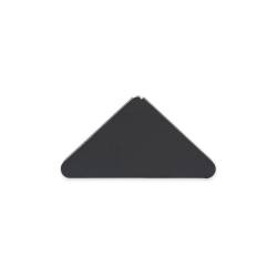 Brothers Trucks - Brothers Trucks 05-702 Truck Bed Mat - Image 5
