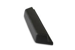Brothers Trucks - Brothers Trucks 05-235 Door Armrest - Image 2