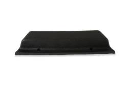 Brothers Trucks - Brothers Trucks 05-235 Door Armrest - Image 3