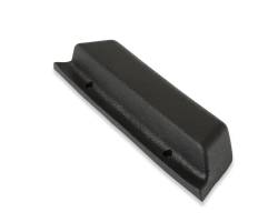 Brothers Trucks - Brothers Trucks 05-235 Door Armrest - Image 4