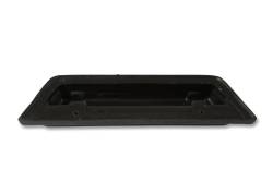 Brothers Trucks - Brothers Trucks 05-235 Door Armrest - Image 5