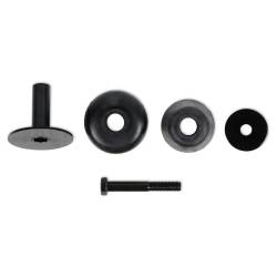 Brothers Trucks - Brothers Trucks 04-255 Chevrolet & GMC Radiator Support - Image 3