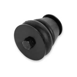 Brothers Trucks - Brothers Trucks 04-255 Chevrolet & GMC Radiator Support - Image 2