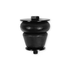 Brothers Trucks - Brothers Trucks 04-255 Chevrolet & GMC Radiator Support - Image 4