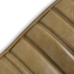 Brothers Trucks - Brothers Trucks 05-288 Chevrolet & GMC Seat Upholstery Kit - Image 2
