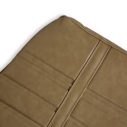 Brothers Trucks - Brothers Trucks 05-288 Chevrolet & GMC Seat Upholstery Kit - Image 3