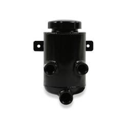 Holley Performance 198-212 Dodge/Plymouth Power Steering Reservoir