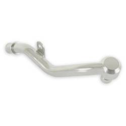 Holley - Holley Performance 300-901 HVAC Heater Hose Kit for Ford 415/445 Godzilla - Image 1