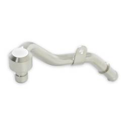 Holley - Holley Performance 300-901 HVAC Heater Hose Kit for Ford 415/445 Godzilla - Image 5