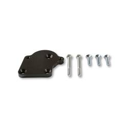Holley - Holley Performance 97-379 Power Steering Pump Bracket for Dodge Gen3 Hemi - Image 2