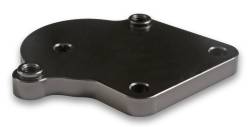Holley - Holley Performance 97-379 Power Steering Pump Bracket for Dodge Gen3 Hemi - Image 4