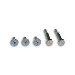 Holley - Holley Performance 97-379 Power Steering Pump Bracket for Dodge Gen3 Hemi - Image 5