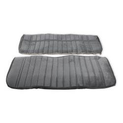 Brothers Trucks - Brothers Trucks 05-294 Chevrolet & GMC Seat Upholstery Kit - Image 2