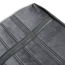 Brothers Trucks - Brothers Trucks 05-294 Chevrolet & GMC Seat Upholstery Kit - Image 3