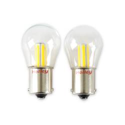 Retrobright - Holley Performance HLED15 Headlight Bulb - Image 1