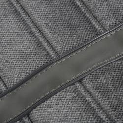 Brothers Trucks - Brothers Trucks 05-294 Chevrolet & GMC Seat Upholstery Kit - Image 4