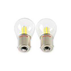 Retrobright - Holley Performance HLED15 Headlight Bulb - Image 2