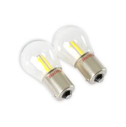 Retrobright - Holley Performance HLED15 Headlight Bulb - Image 4
