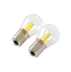 Retrobright - Holley Performance HLED15 Headlight Bulb - Image 3