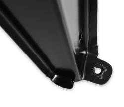 Brothers Trucks - Brothers Trucks 04-331 Chevrolet & GMC Battery Tray - Image 10